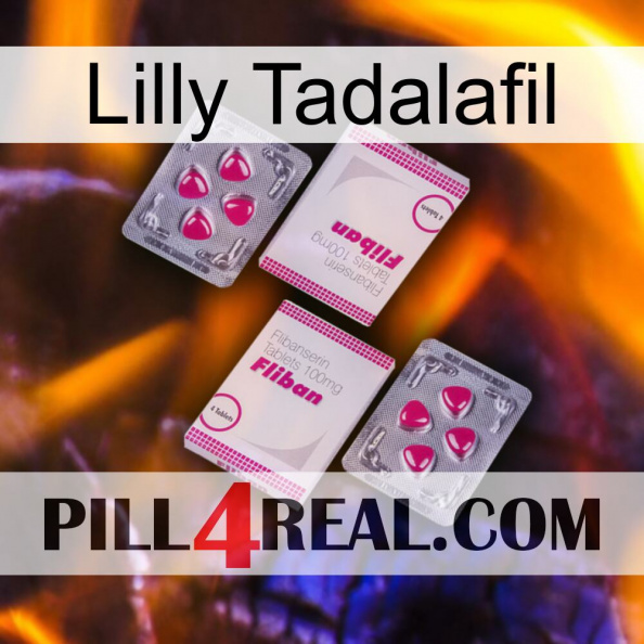 Lilly Tadalafil 33.jpg